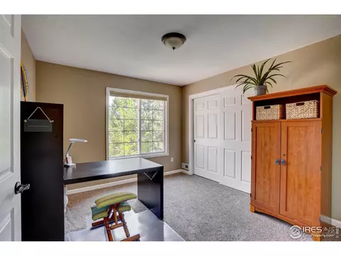 404 Lone Eagle Pt, Lafayette, CO 80026 photo 23
