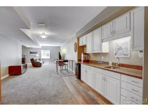 404 Lone Eagle Pt, Lafayette, CO 80026 photo 29