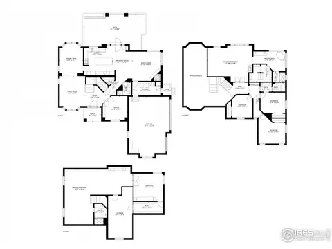 404 Lone Eagle Pt, Lafayette, CO 80026 photo 35