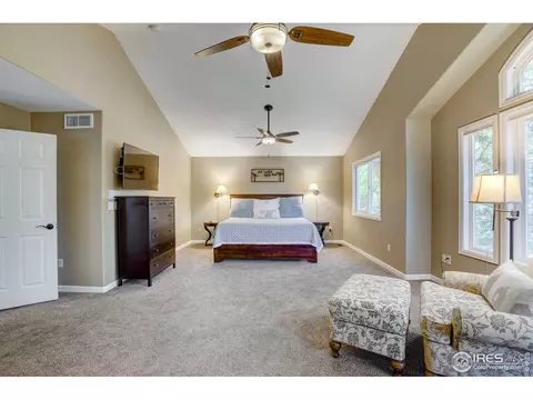404 Lone Eagle Pt, Lafayette, CO 80026 photo 17