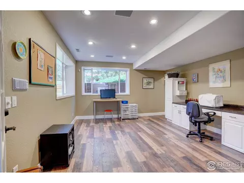 404 Lone Eagle Pt, Lafayette, CO 80026 photo 27