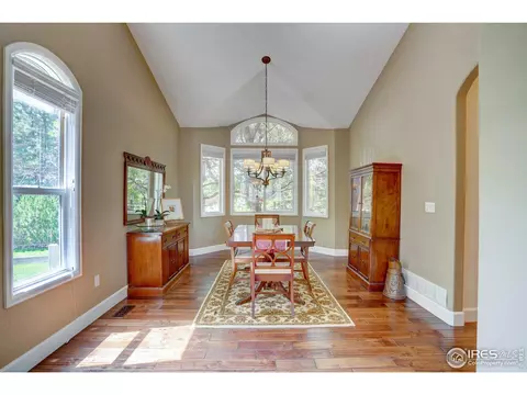 404 Lone Eagle Pt, Lafayette, CO 80026 photo 5