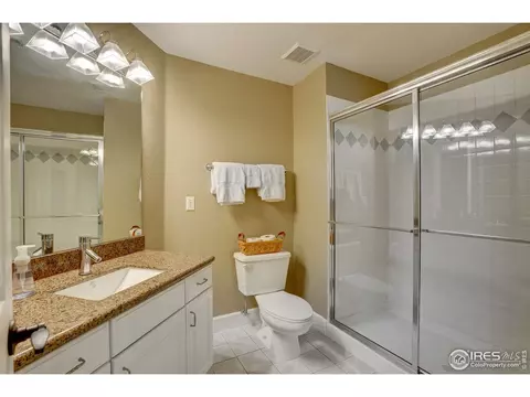 404 Lone Eagle Pt, Lafayette, CO 80026 photo 30