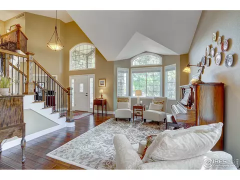 404 Lone Eagle Pt, Lafayette, CO 80026 photo 4