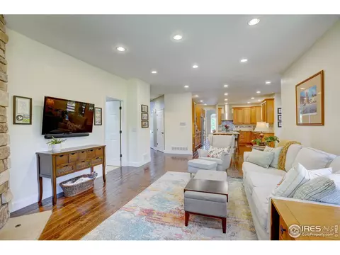 404 Lone Eagle Pt, Lafayette, CO 80026 photo 9