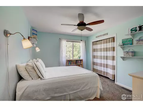 404 Lone Eagle Pt, Lafayette, CO 80026 photo 24