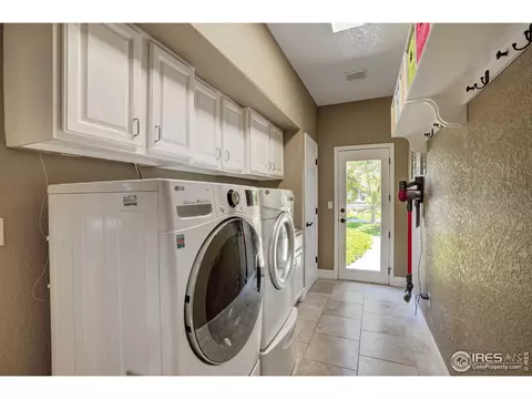 404 Lone Eagle Pt, Lafayette, CO 80026 photo 14