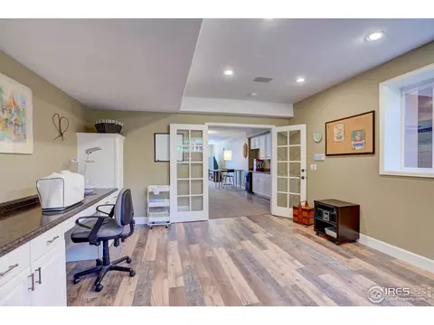 404 Lone Eagle Pt, Lafayette, CO 80026 photo 28