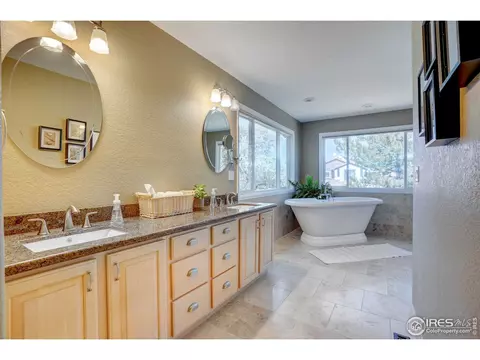 404 Lone Eagle Pt, Lafayette, CO 80026 photo 19
