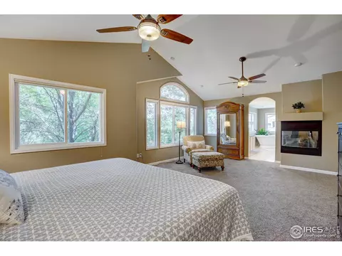 404 Lone Eagle Pt, Lafayette, CO 80026 photo 18