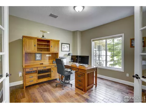 404 Lone Eagle Pt, Lafayette, CO 80026 photo 6
