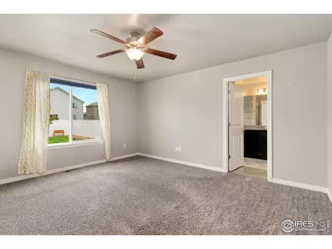 5574 Osbourne Dr, Windsor, CO 80550 photo 13
