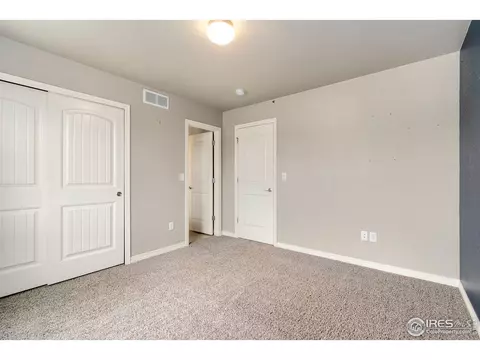 5574 Osbourne Dr, Windsor, CO 80550 photo 19