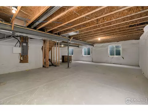 5574 Osbourne Dr, Windsor, CO 80550 photo 23