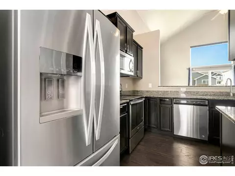 5574 Osbourne Dr, Windsor, CO 80550 photo 6