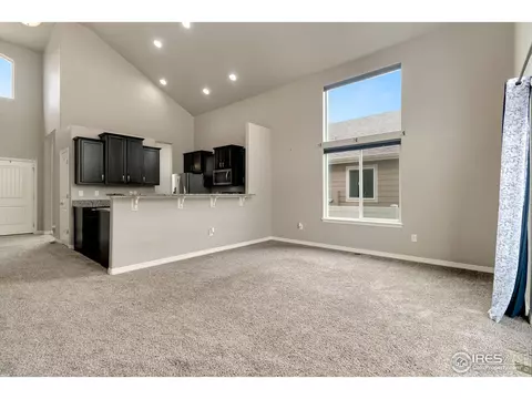 5574 Osbourne Dr, Windsor, CO 80550 photo 9