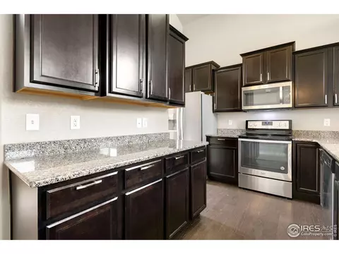 5574 Osbourne Dr, Windsor, CO 80550 photo 5