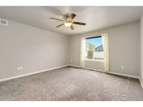 5574 Osbourne Dr, Windsor, CO 80550 photo 12