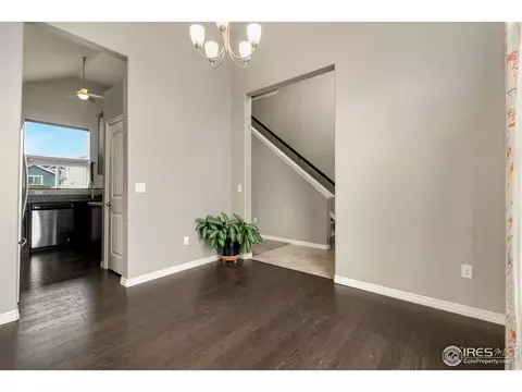 5574 Osbourne Dr, Windsor, CO 80550 photo 4
