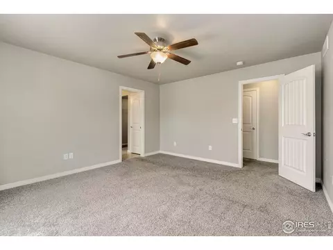 5574 Osbourne Dr, Windsor, CO 80550 photo 14