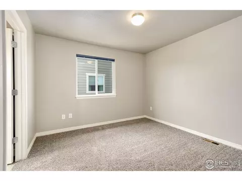 5574 Osbourne Dr, Windsor, CO 80550 photo 22