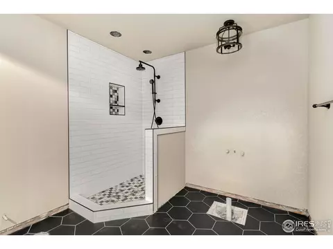 5574 Osbourne Dr, Windsor, CO 80550 photo 25