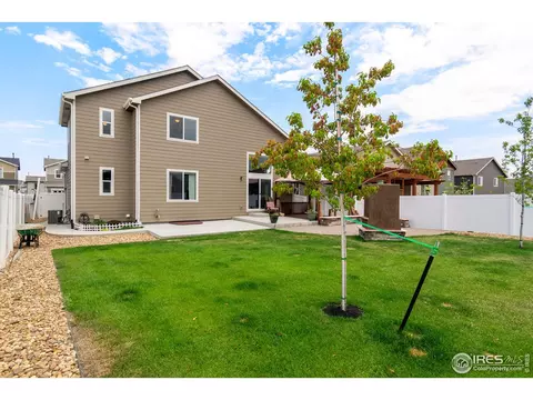 5574 Osbourne Dr, Windsor, CO 80550 photo 26