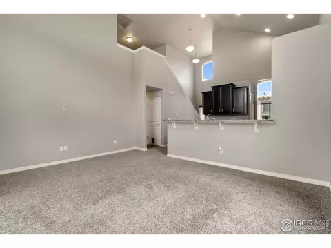 5574 Osbourne Dr, Windsor, CO 80550 photo 10