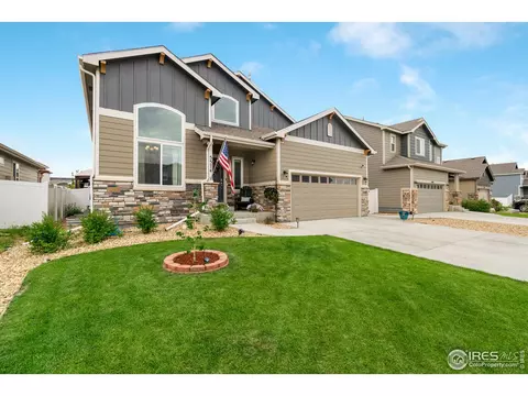 5574 Osbourne Dr, Windsor, CO 80550 photo 2