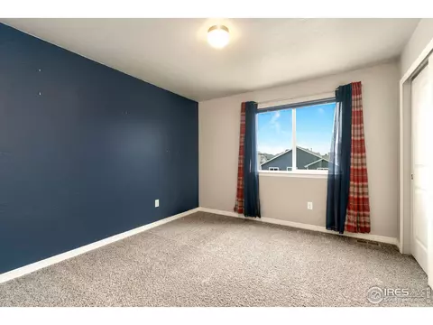 5574 Osbourne Dr, Windsor, CO 80550 photo 18