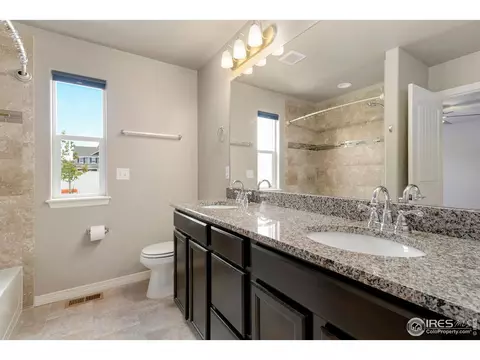 5574 Osbourne Dr, Windsor, CO 80550 photo 16
