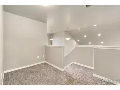 5574 Osbourne Dr, Windsor, CO 80550 photo 17