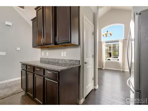 5574 Osbourne Dr, Windsor, CO 80550 photo 8