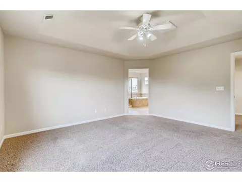 2004 E 167th Ln, Thornton, CO 80602 photo 17