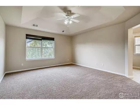 2004 E 167th Ln, Thornton, CO 80602 photo 16