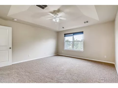 2004 E 167th Ln, Thornton, CO 80602 photo 19