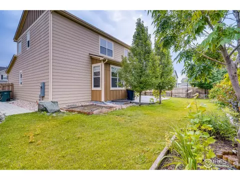2004 E 167th Ln, Thornton, CO 80602 photo 33