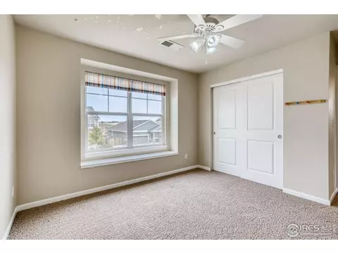 2004 E 167th Ln, Thornton, CO 80602 photo 25