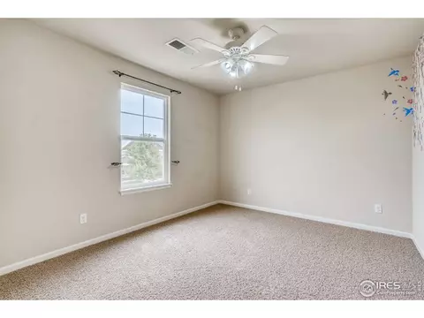 2004 E 167th Ln, Thornton, CO 80602 photo 21