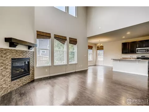 2004 E 167th Ln, Thornton, CO 80602 photo 5