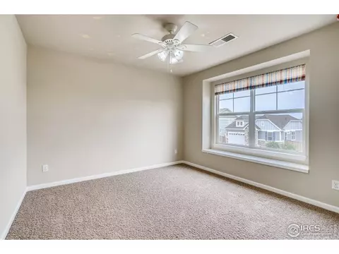 2004 E 167th Ln, Thornton, CO 80602 photo 24