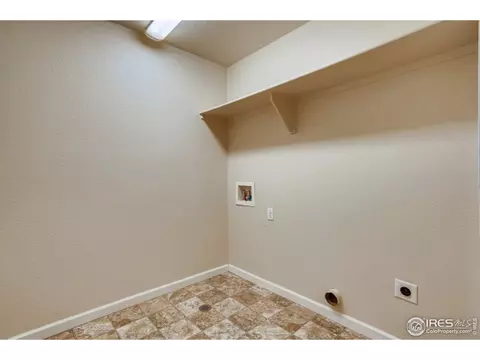 2004 E 167th Ln, Thornton, CO 80602 photo 27
