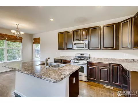2004 E 167th Ln, Thornton, CO 80602 photo 12