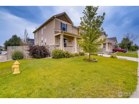 2004 E 167th Ln, Thornton, CO 80602 photo 3