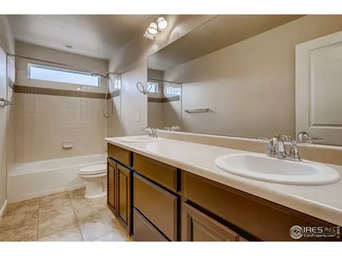 2004 E 167th Ln, Thornton, CO 80602 photo 26