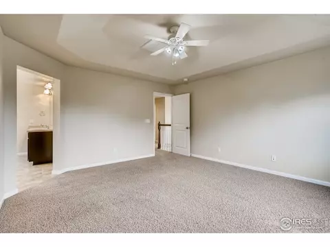 2004 E 167th Ln, Thornton, CO 80602 photo 18