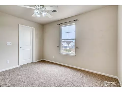 2004 E 167th Ln, Thornton, CO 80602 photo 22