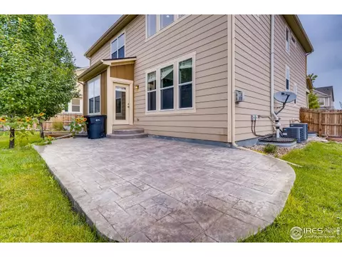 2004 E 167th Ln, Thornton, CO 80602 photo 30