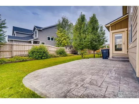 2004 E 167th Ln, Thornton, CO 80602 photo 29