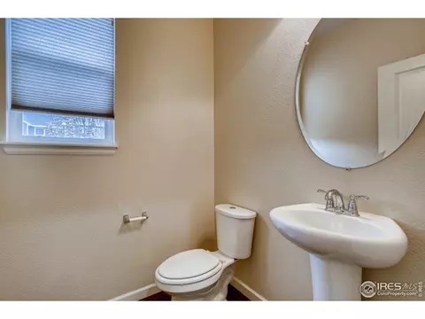 2004 E 167th Ln, Thornton, CO 80602 photo 15